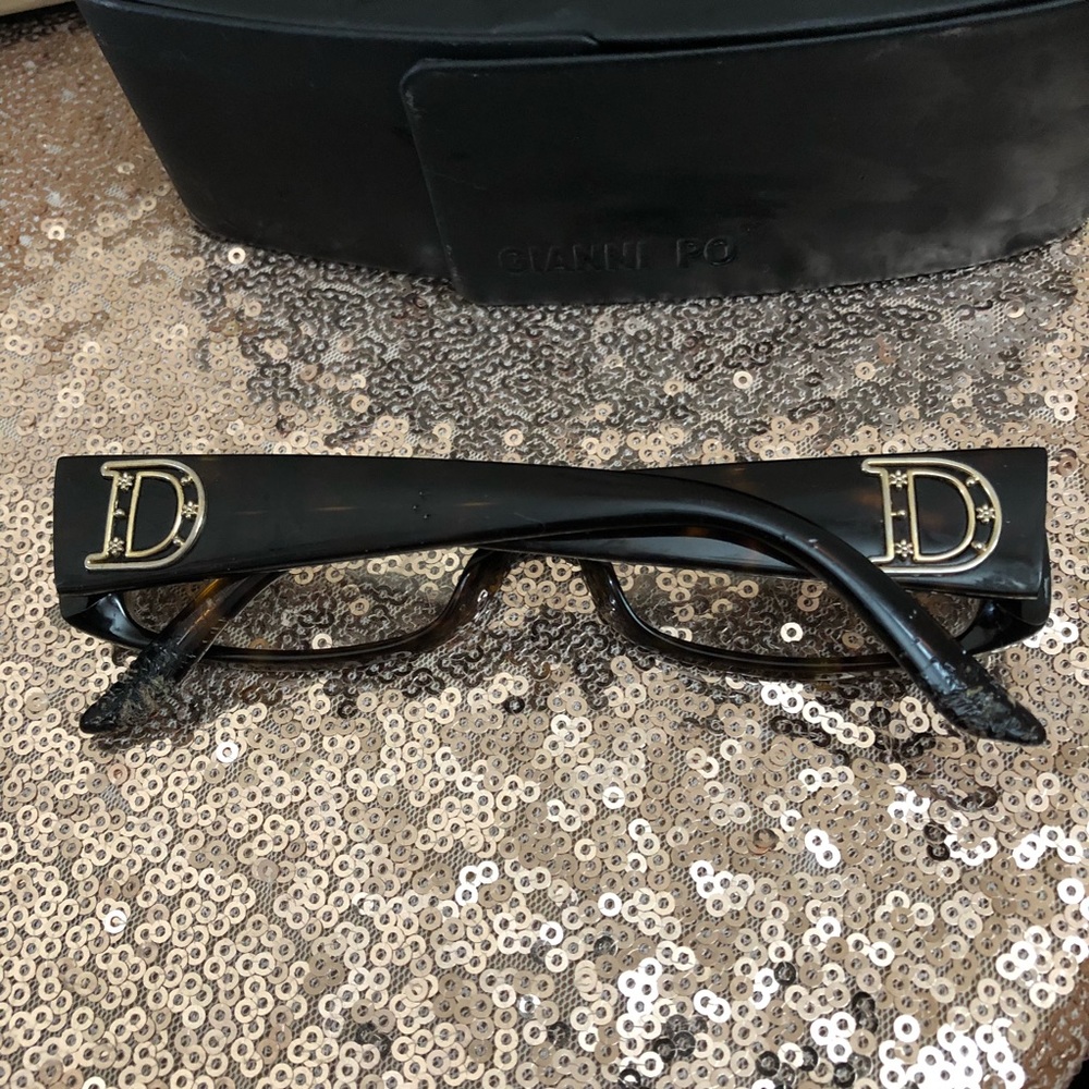 Dior Frames - image 2